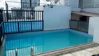 Foto 20 de Apartamento com 2 Quartos para alugar, 70m² em Encruzilhada, Recife