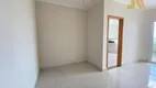 Foto 3 de Apartamento com 2 Quartos à venda, 82m² em Parque dos Ipes, Jaguariúna