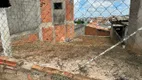 Foto 6 de Lote/Terreno à venda, 150m² em Jardim Boer II, Americana