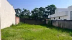 Foto 3 de Lote/Terreno à venda, 346m² em Jardim Iguacu, Paranavaí