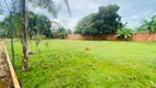 Foto 3 de Lote/Terreno com 1 Quarto à venda, 220m² em Setor Tradicional, Brasília