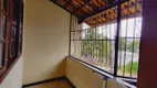 Foto 31 de Casa com 3 Quartos à venda, 12m² em Serrano, Belo Horizonte