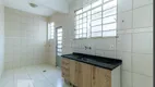 Foto 4 de Apartamento com 2 Quartos à venda, 70m² em Higienópolis, Rio de Janeiro