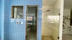 Foto 33 de Apartamento com 3 Quartos à venda, 100m² em Botafogo, Rio de Janeiro