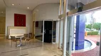 Foto 43 de Sala Comercial à venda, 36m² em Jardim Goiás, Goiânia