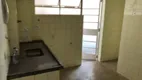 Foto 2 de Apartamento com 2 Quartos para alugar, 98m² em Vila Buarque, São Paulo