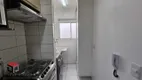 Foto 10 de Apartamento com 3 Quartos à venda, 59m² em Ferrazópolis, São Bernardo do Campo