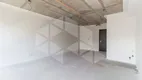 Foto 12 de Sala Comercial para alugar, 36m² em Cidade Baixa, Porto Alegre