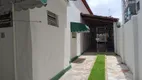 Foto 23 de Casa com 4 Quartos à venda, 590m² em Hipódromo, Recife