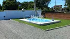 Foto 32 de Casa com 2 Quartos à venda, 115m² em Salinas, Balneário Barra do Sul