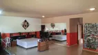 Foto 11 de Casa com 3 Quartos à venda, 550m² em Parque São Clemente, Nova Friburgo