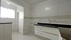 Foto 5 de Apartamento com 3 Quartos à venda, 107m² em Jardim Faculdade, Sorocaba