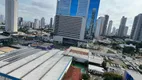 Foto 4 de Apartamento com 3 Quartos à venda, 130m² em Setor Bueno, Goiânia