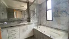 Foto 8 de Apartamento com 3 Quartos à venda, 230m² em Belvedere, Belo Horizonte