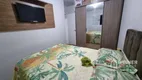 Foto 9 de Apartamento com 2 Quartos à venda, 48m² em Jardim Sao Paulo II, Londrina