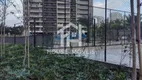 Foto 7 de Apartamento com 2 Quartos à venda, 156m² em Barra da Tijuca, Rio de Janeiro