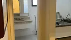 Foto 14 de Flat com 1 Quarto para alugar, 44m² em Cerqueira César, São Paulo