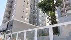 Foto 32 de Apartamento com 2 Quartos à venda, 55m² em Parque São Domingos, São Paulo