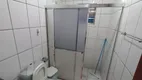 Foto 31 de Sobrado com 6 Quartos à venda, 100m² em Jardim Pedro José Nunes, São Paulo