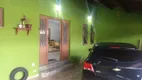 Foto 3 de Casa com 3 Quartos à venda, 160m² em Jardim Ana Emilia, Taubaté
