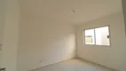 Foto 6 de Casa de Condomínio com 2 Quartos à venda, 65m² em Liberdade, Parnamirim