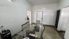 Foto 5 de Casa com 3 Quartos à venda, 204m² em Parque Industrial, Campinas