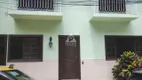 Foto 24 de Casa de Condomínio com 4 Quartos à venda, 185m² em Vila Isabel, Rio de Janeiro