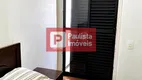 Foto 14 de Apartamento com 3 Quartos à venda, 65m² em Vila Mariana, São Paulo
