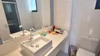 Foto 22 de Apartamento com 3 Quartos à venda, 220m² em Itaigara, Salvador