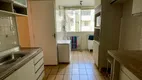 Foto 14 de Apartamento com 4 Quartos à venda, 105m² em Coqueiros, Florianópolis