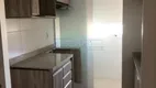 Foto 7 de Apartamento com 2 Quartos à venda, 63m² em Nucleo Residencial Silvio Vilari, São Carlos