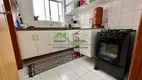 Foto 4 de Apartamento com 3 Quartos à venda, 69m² em Indaiá, Belo Horizonte