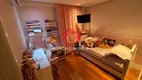 Foto 7 de Apartamento com 4 Quartos à venda, 250m² em Vila Maria Alta, São Paulo