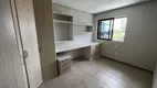 Foto 21 de Apartamento com 4 Quartos à venda, 248m² em Centro, Campina Grande