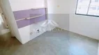 Foto 12 de Apartamento com 3 Quartos à venda, 92m² em Boa Viagem, Recife