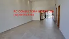 Foto 3 de Casa de Condomínio com 3 Quartos à venda, 215m² em Jardim Esplanada II, Indaiatuba