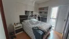 Foto 7 de Apartamento com 3 Quartos à venda, 78m² em Mansões Santo Antônio, Campinas