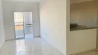 Foto 5 de Apartamento com 2 Quartos para alugar, 94m² em Vila Caicara, Praia Grande