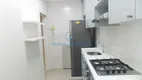 Foto 6 de Apartamento com 2 Quartos à venda, 76m² em Praia da Costa, Vila Velha