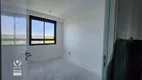 Foto 36 de Apartamento com 3 Quartos à venda, 98m² em Boa Vista, Curitiba