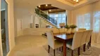 Foto 16 de Casa de Condomínio com 4 Quartos à venda, 401m² em Morada Colina, Resende