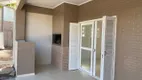 Foto 4 de Casa com 3 Quartos à venda, 180m² em Pinheiro, São Leopoldo