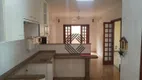 Foto 16 de Casa com 3 Quartos à venda, 270m² em Vila Hortencia, Sorocaba