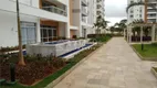Foto 43 de Apartamento com 3 Quartos à venda, 119m² em Taquaral, Campinas