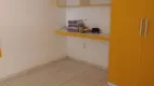 Foto 6 de Casa com 2 Quartos para venda ou aluguel, 80m² em Barbalho, Salvador