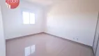 Foto 42 de Apartamento com 3 Quartos à venda, 172m² em Nova Aliança, Ribeirão Preto