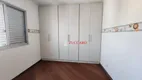 Foto 18 de Apartamento com 2 Quartos à venda, 60m² em Gopouva, Guarulhos