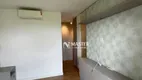 Foto 9 de Apartamento com 3 Quartos à venda, 144m² em Fragata, Marília