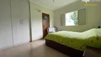 Foto 15 de Casa com 4 Quartos à venda, 346m² em Nova Piracicaba, Piracicaba