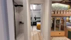 Foto 11 de Apartamento com 2 Quartos à venda, 35m² em Socorro, São Paulo
